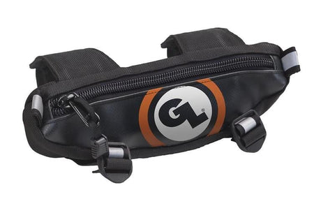 Giant Loop - ZigZag Bag - Cycle City Outdoors