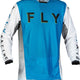 Kinetic Mesh Jersey - Cycle City Outdoors