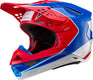 Alpinestars - Supertech M10 Helmet