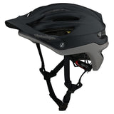 Troy Lee Designs - A2 Helmet - Cycle City Outdoors