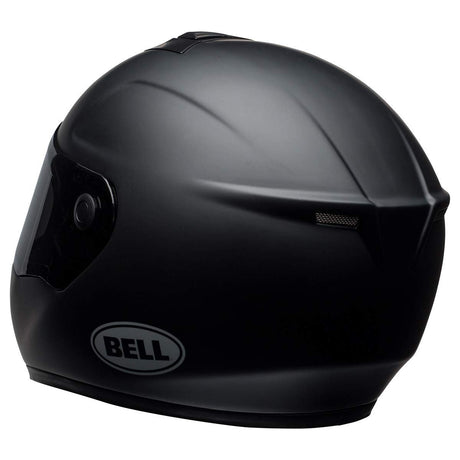 Bell - SRT Full-Face Helmet (Open Box) - Cycle City Outdoors