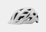 Cannondale - Quick Cspc Adult Helmet - Cycle City Outdoors