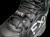 FXR X-Cross Speed Winter Boots