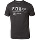 Fox Racing - Non Stop SS Tee - Cycle City Outdoors