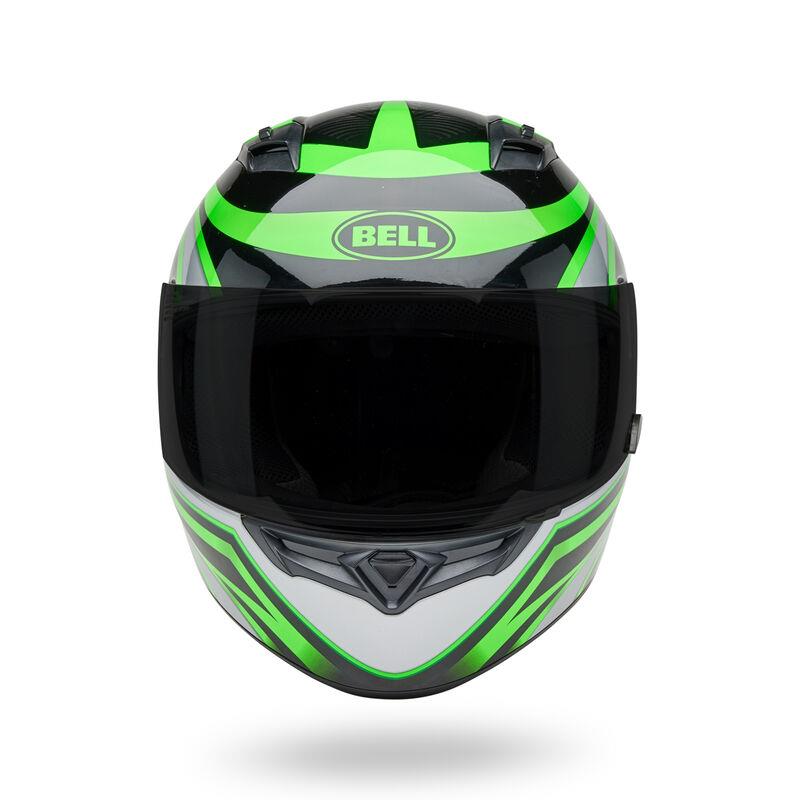 Bell Qualifier Conduit Helmet