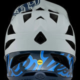 Troy Lee Designs - Stage Helmet - Cycle City Outdoors