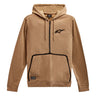 Alpinestars - Bound Hoodie