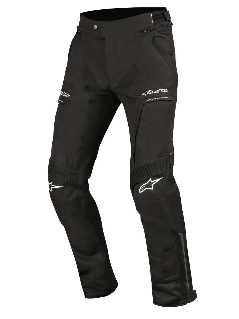 Alpinestars - Ramjet Air Pants