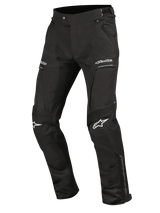 Alpinestars - Ramjet Air Pants