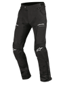 Alpinestars - Ramjet Air Pants