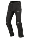 Alpinestars - Ramjet Air Pants