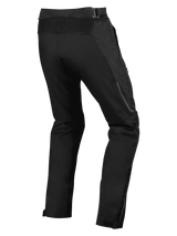 Alpinestars - Ramjet Air Pants