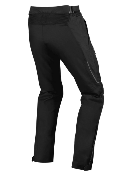 Alpinestars - Ramjet Air Pants