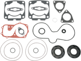 VERTEX Complete Gasket Set - Polaris 711291