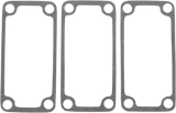 VERTEX Exhaust Valve Gasket - Arctic Cat 719101