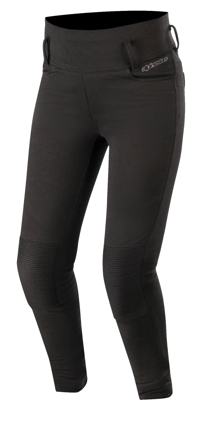 Alpinestars - Stella Banshee Short Pants