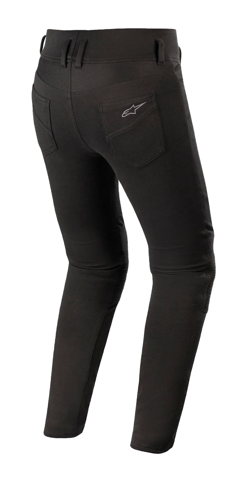 Alpinestars - Stella Banshee Short Pants