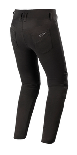 Alpinestars - Stella Banshee Short Pants