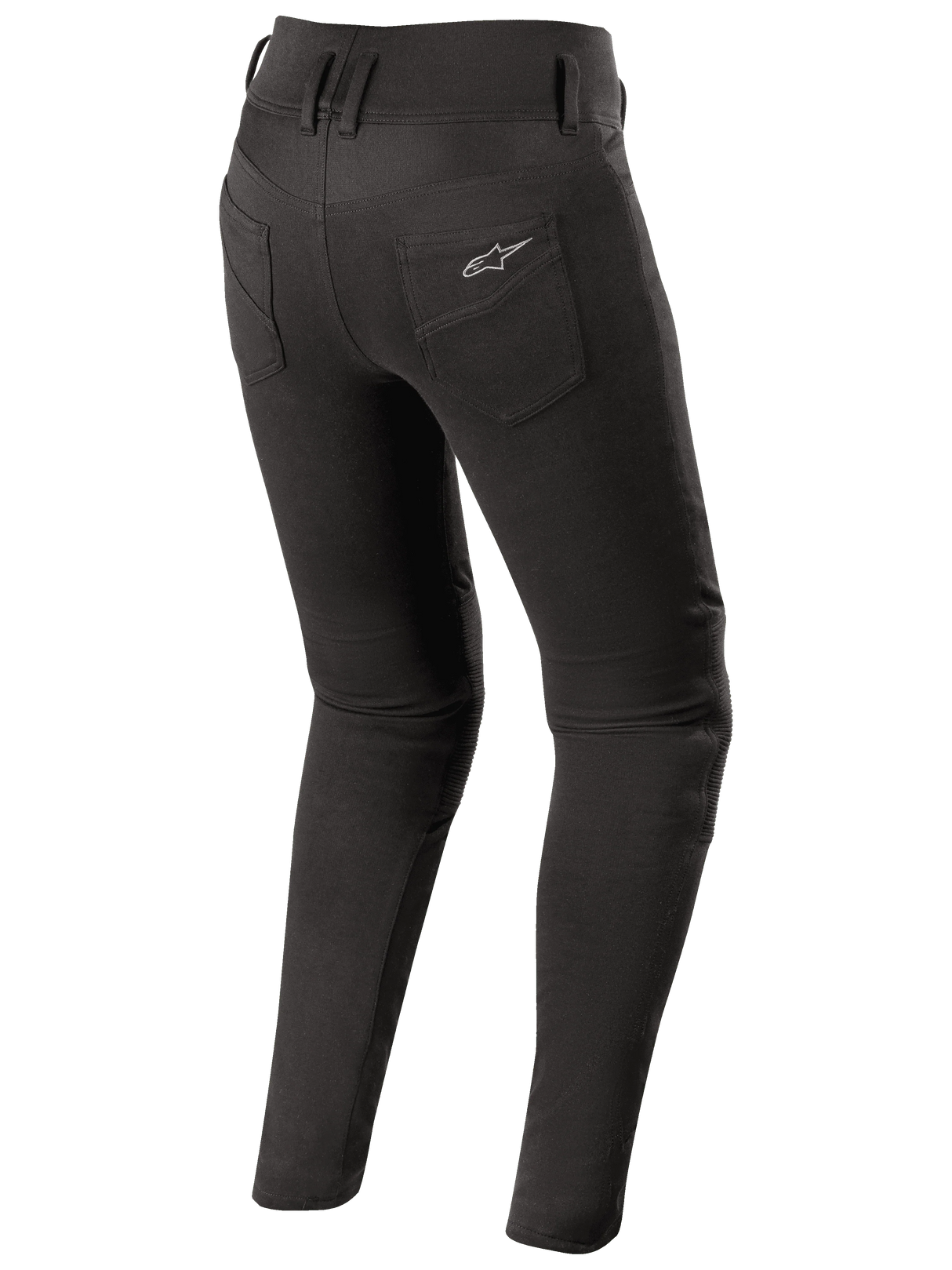 Alpinestars - Stella Banshee Long Pants