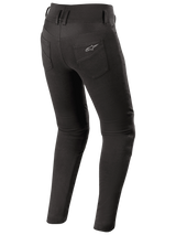 Alpinestars - Stella Banshee Long Pants