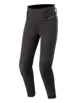 Alpinestars - Stella Banshee Pants