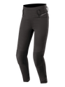 Alpinestars - Stella Banshee Long Pants