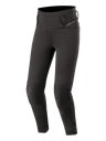 Alpinestars - Stella Banshee Pants