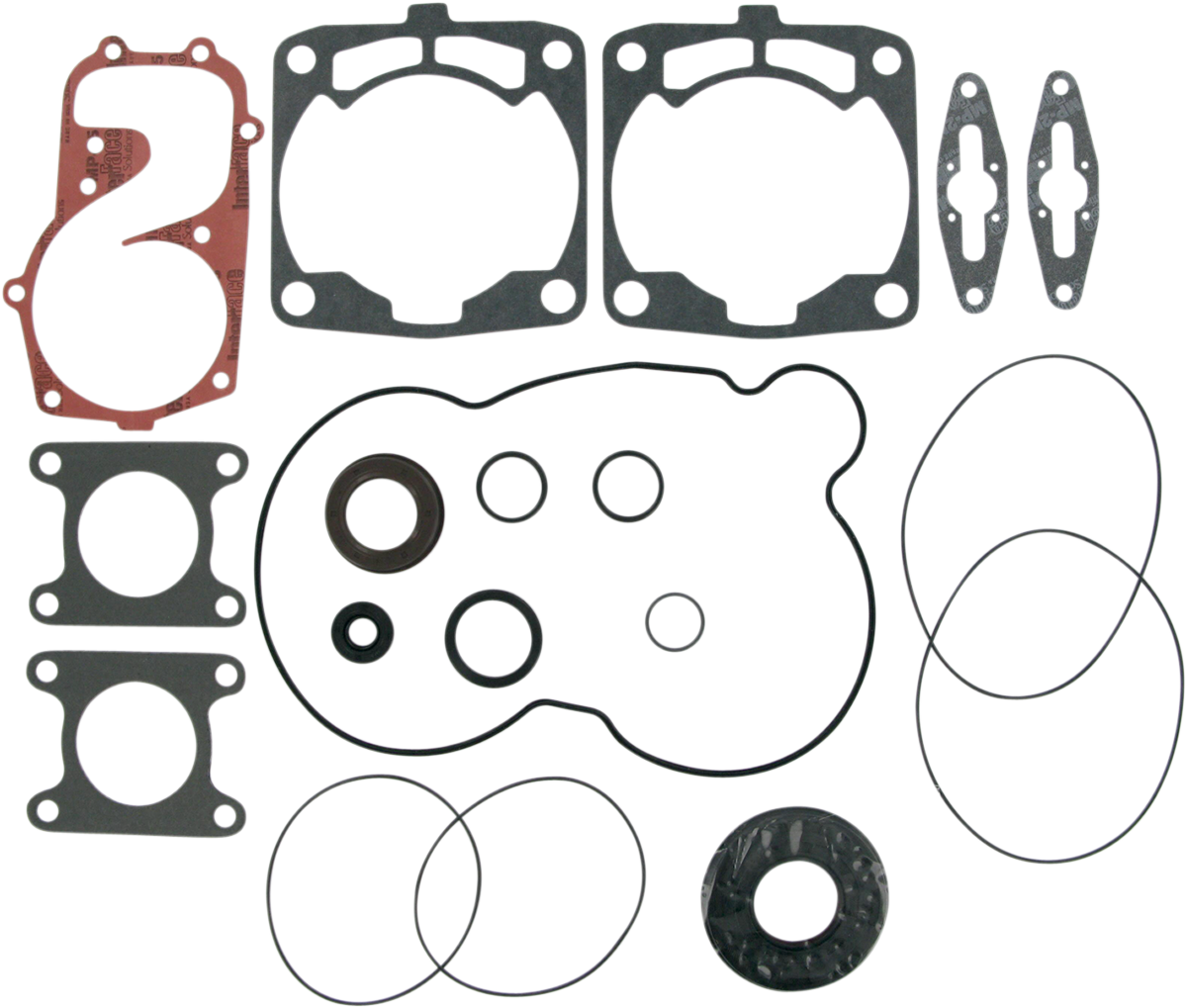 VERTEX Complete Gasket Set - Polaris 711298