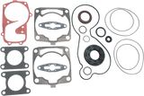 VERTEX Complete Gasket Set - Polaris 711307