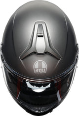 AGV Tourmodular Helmet