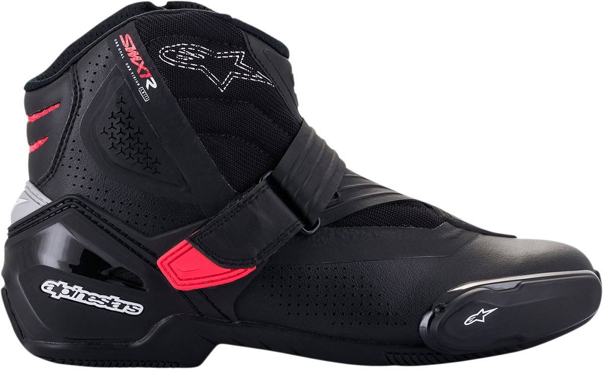 Alpinestars - Stella SMX-1 R V2 Vented Boots