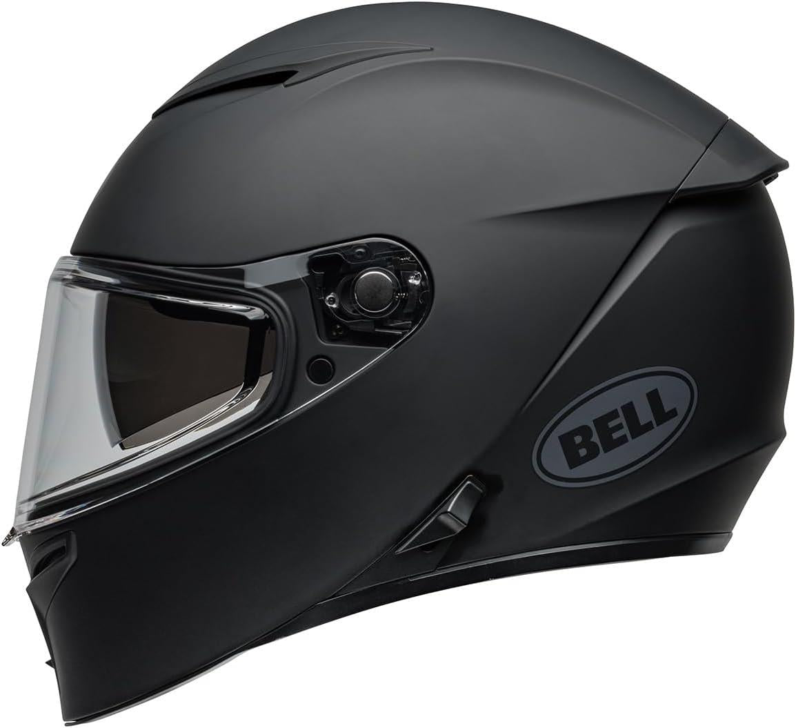 Bell - Lithium Helmet