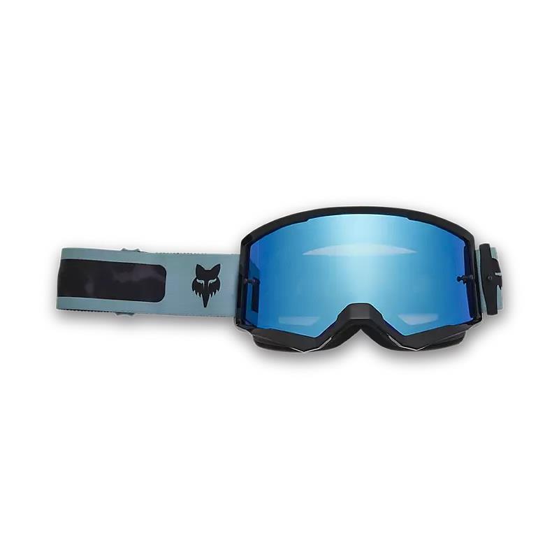 Fox Racing - Main Taunt Goggle