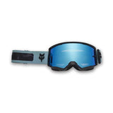 Fox Racing - Main Taunt Goggle