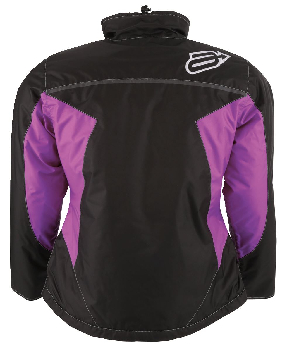 ARCTIVA Women's Pivot 6 Jacket