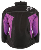 ARCTIVA Women's Pivot 6 Jacket