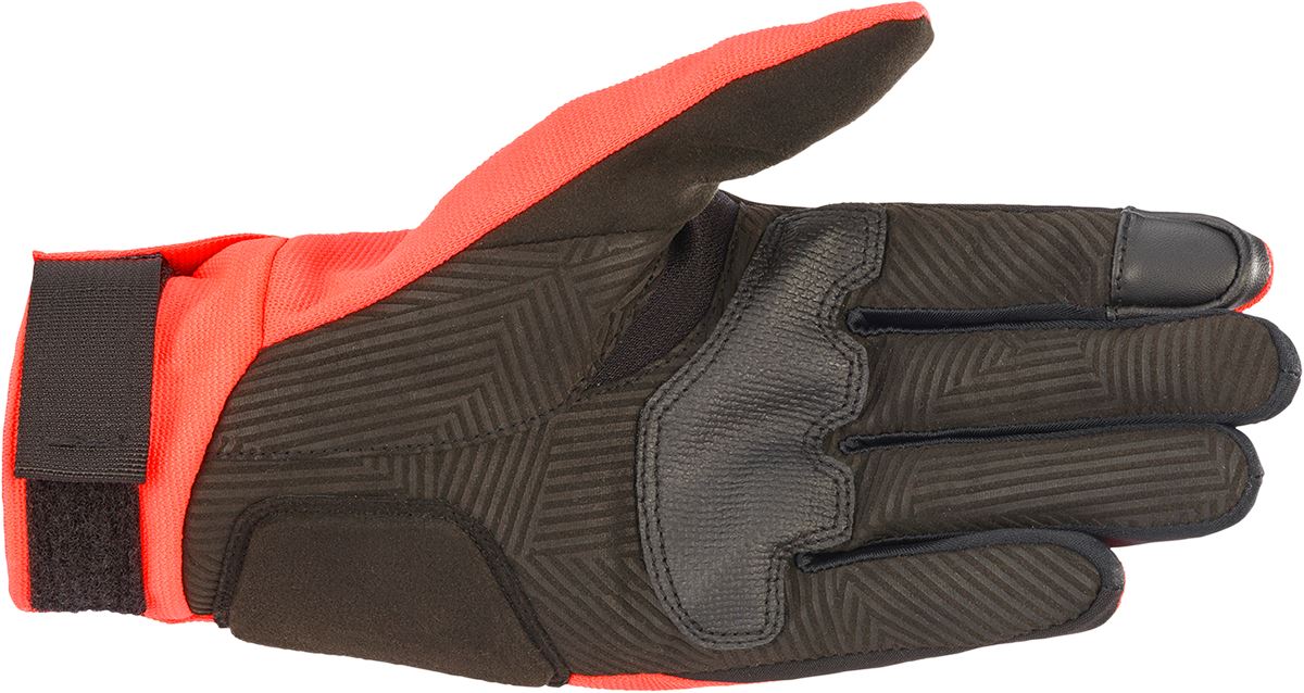 Alpinestars - Reef Gloves