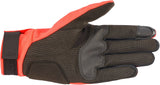 Alpinestars - Reef Gloves