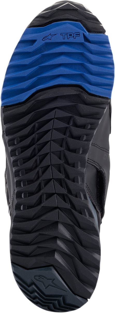 Alpinestars - RT-Boots