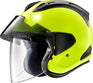 Arai Helmets - Ram-X Helmet