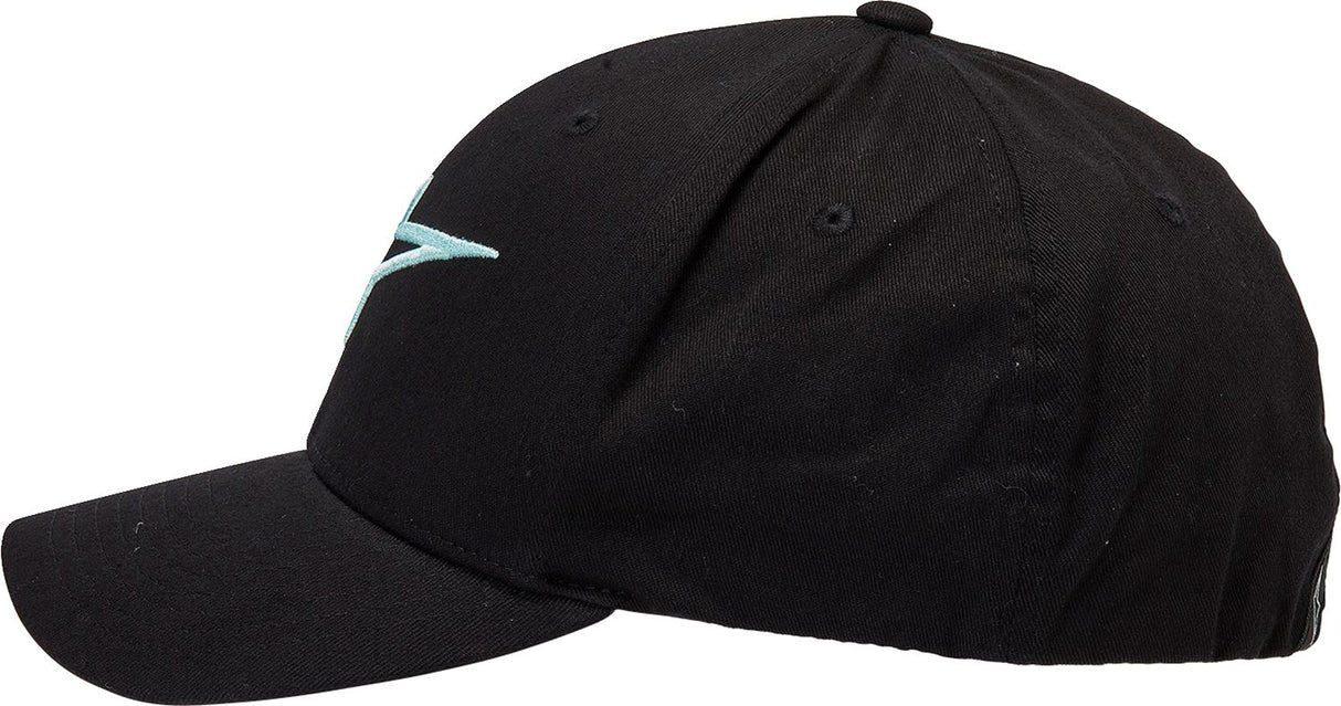 Alpinestars - Ageless Curve Hat