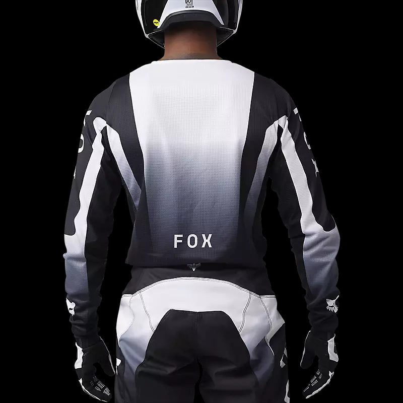 Fox Racing - 180 Lean Jersey