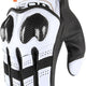 Icon Contra 2 Gloves - Cycle City Outdoors