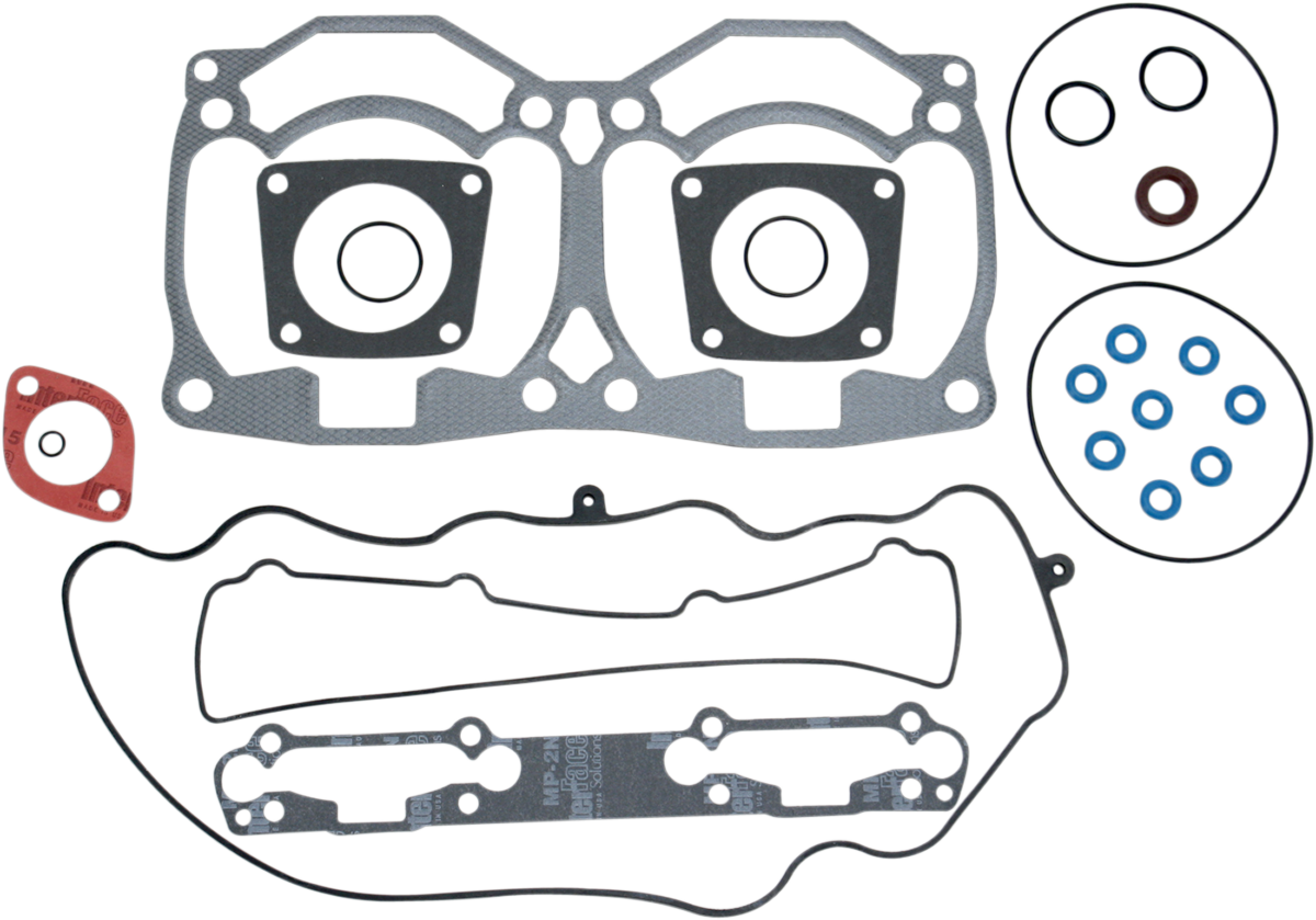 VERTEX Full Top End Set - Ski-Doo 710289