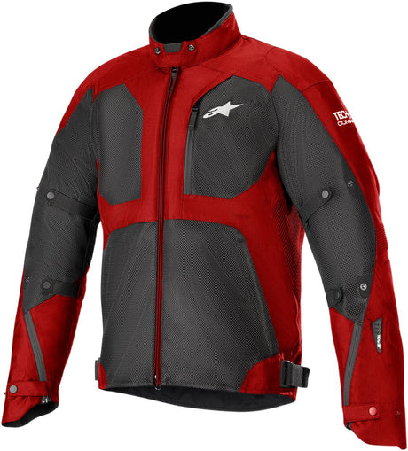 Alpinestars - Tailwind Air Waterproof Jacket