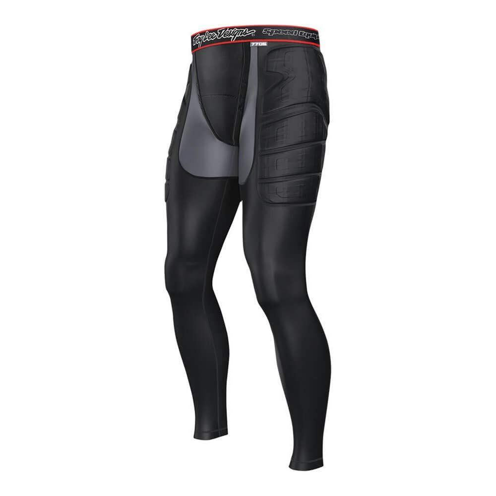 Troy Lee Designs - LPP7705 Pants