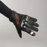 Alpinestars - SMX-1 Air V2 Gloves (Open Box) - Cycle City Outdoors