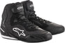 Alpinestars - Faster-3 Rideknit® Shoes