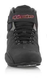 Alpinestars - Sektor Vented Shoes