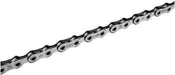 Shimano - CN-E6070-9 Chain - 9-Speed